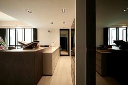 Highgate (D21), Condominium #621678211